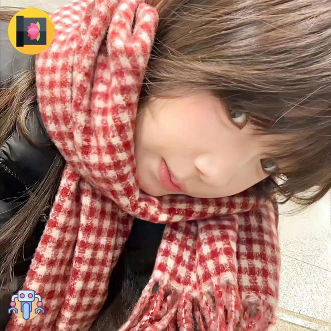 北岸